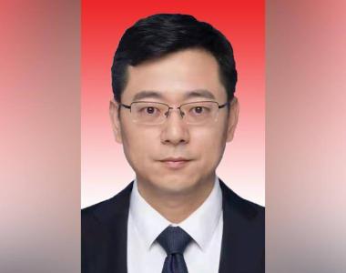 王斌达已任四川泸州市委常委、常务副市长，两年前被跨省提拔