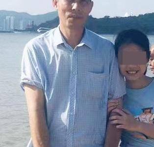 到家了，珠海跳桥救人的湖南大叔骨灰返乡，80岁母亲今天才知儿子离世