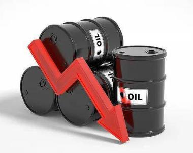 ​成品油价“三连跌”，加满一箱油少花5.5元