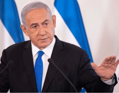 以色列暗示战后要控制加沙 美国反对