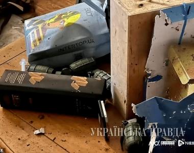 突发意外！因同事送的手榴弹“生日蛋糕”，乌军事官员身亡