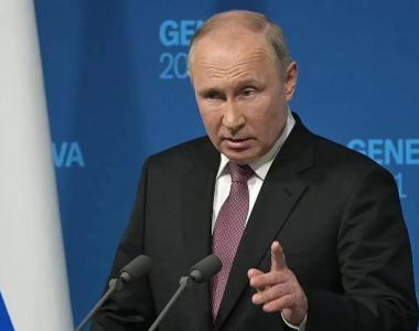 俄罗斯退出CFE引发连锁反应，24小时内，多国宣布暂停履约