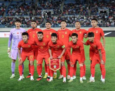 蒋光太最后时刻缺席：备战世预赛，国足准备好了吗？