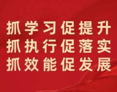 田丹讲授学习贯彻习近平新时代中国特色社会主义思想主题教育专题党课