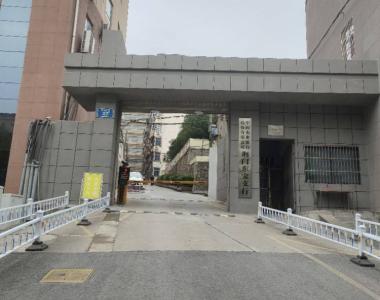 农行客户经理转走客户资金放贷崩盘，为补亏空铤而走险偷窥密码盗窃500万