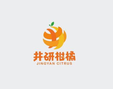 “井研柑橘”地理标志入选全国第二批地理标志助力乡村振兴典型案例