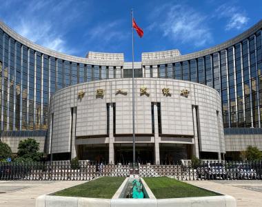 中国人民银行向万事网联公司核发银行卡清算业务许可证