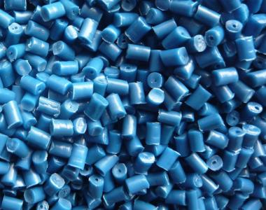 2023年pvc塑料回收价格多少钱一吨？