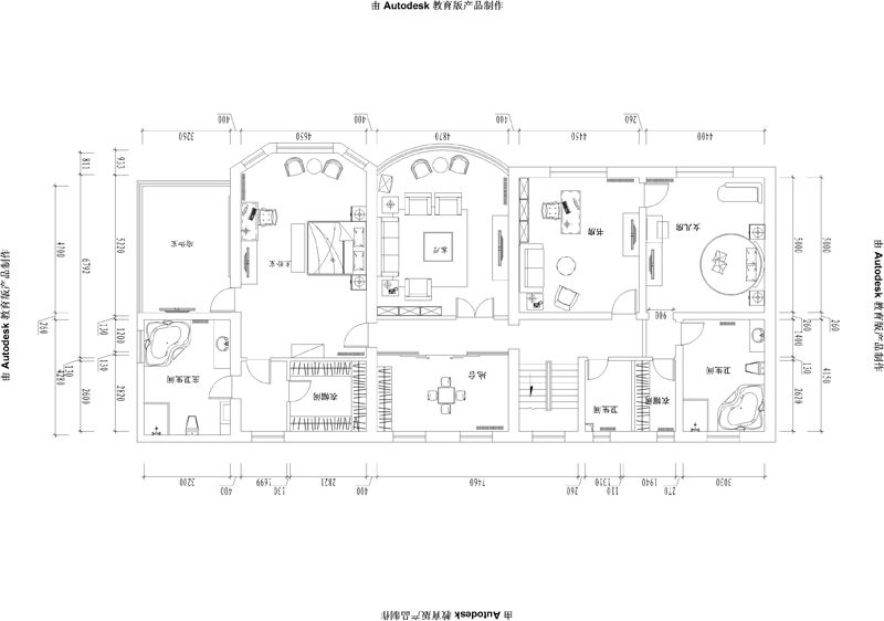 广东南洋品装家居建材有限公司集成墙板：自然美，舒适耐用