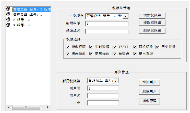 关于城市轨道交通电力监控系统的设计与应用