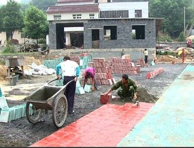 转让全国农村基础设施建设用建筑二市政二装修二消防电力机电安装劳务资质