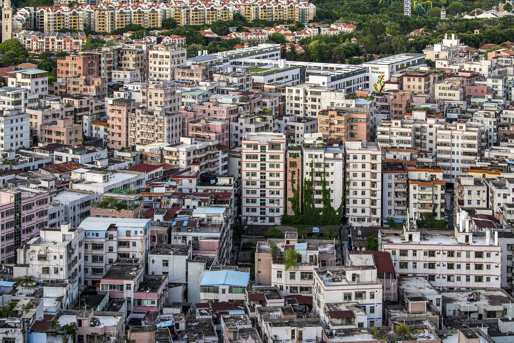 进一步加强建设工程企业资质审批核查工作，业绩认定要求更加严格！