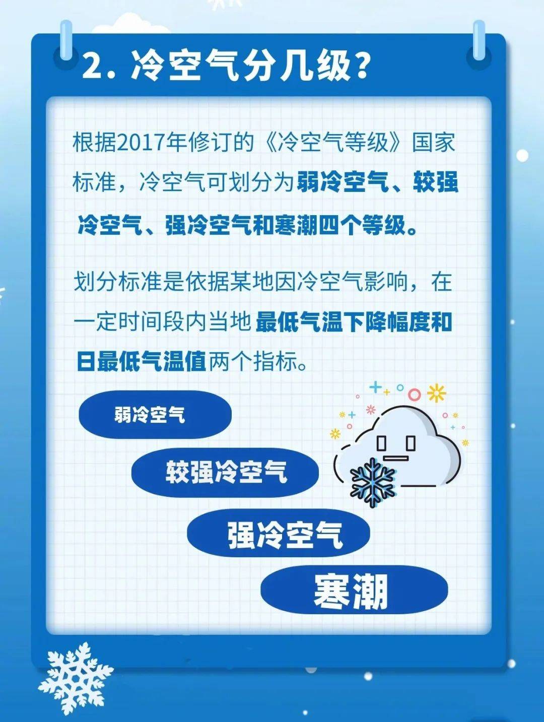 新一轮冷空气即将影响深圳，这次是“成功入秋”？还是“秋日体验”？