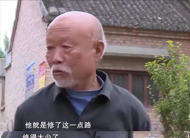 离婚风波背后的代价