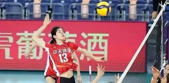 关注！女排联赛正式开始，江苏3-0广东，北京、山东拿下开门红！