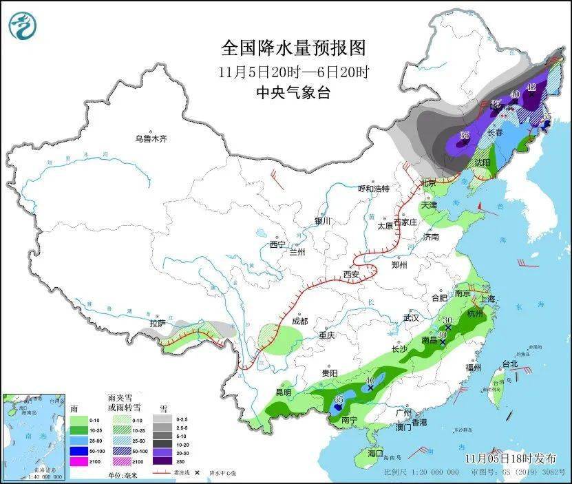 日媒曝光：880吨核残渣！全部取出或需100年【看世界·新闻早知道】