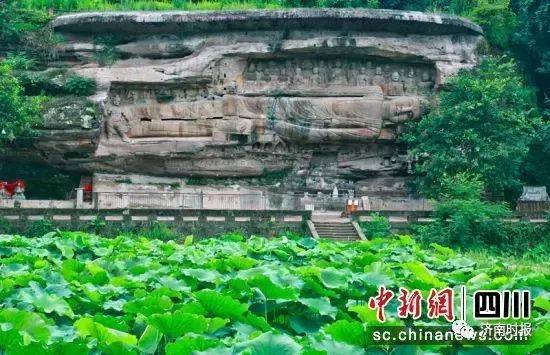 官宣，本月起，这些景区免门票