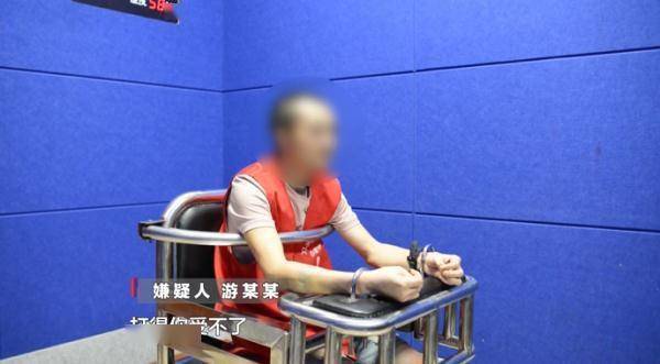 “又被打又被开水烫”！男子被骗缅北，移送回国后讲述生死遭遇