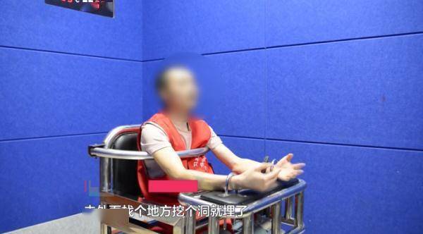 “又被打又被开水烫”！男子被骗缅北，移送回国后讲述生死遭遇