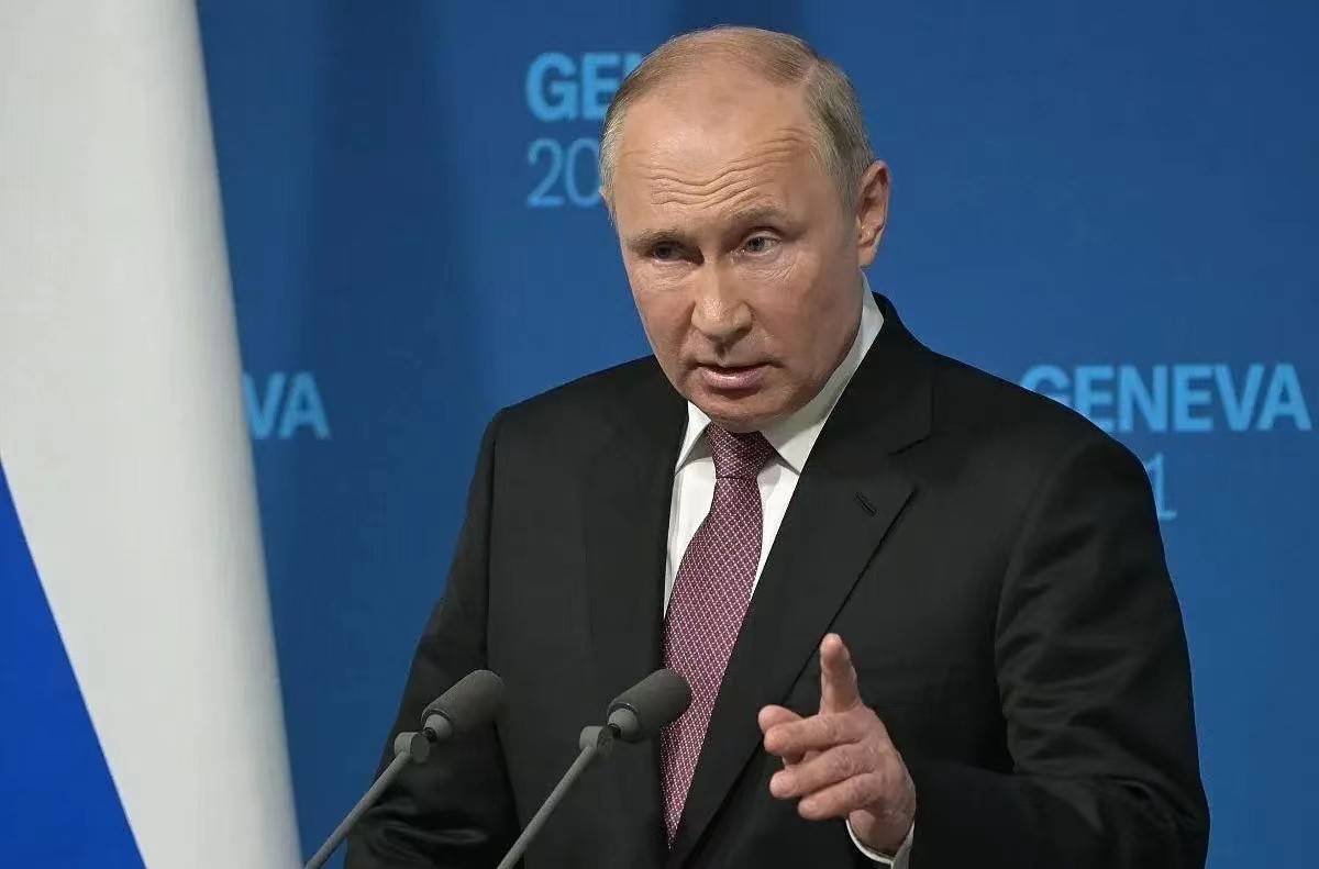 俄罗斯退出CFE引发连锁反应，24小时内，多国宣布暂停履约
