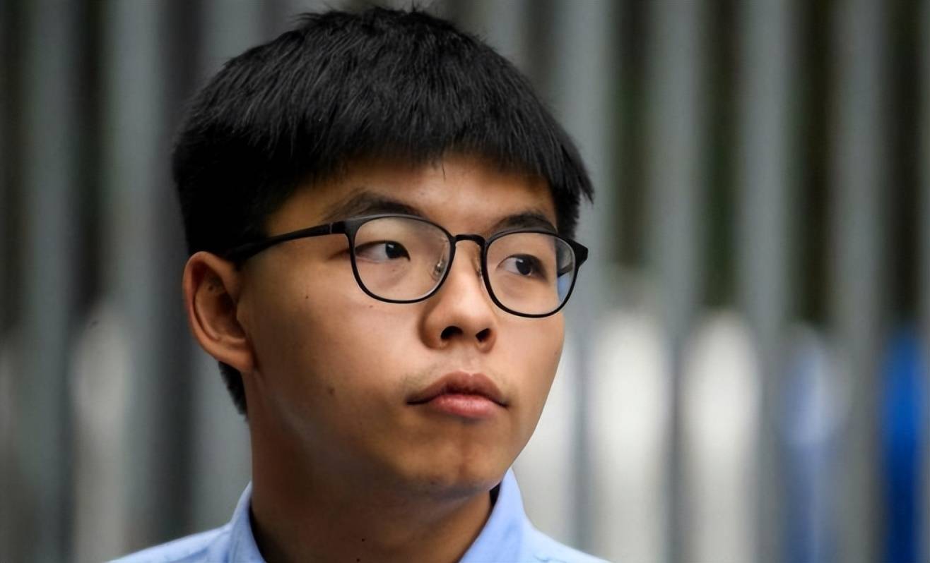 美想制裁49名香港官员，大陆或将亲自出马，美记者却突爆猛料
