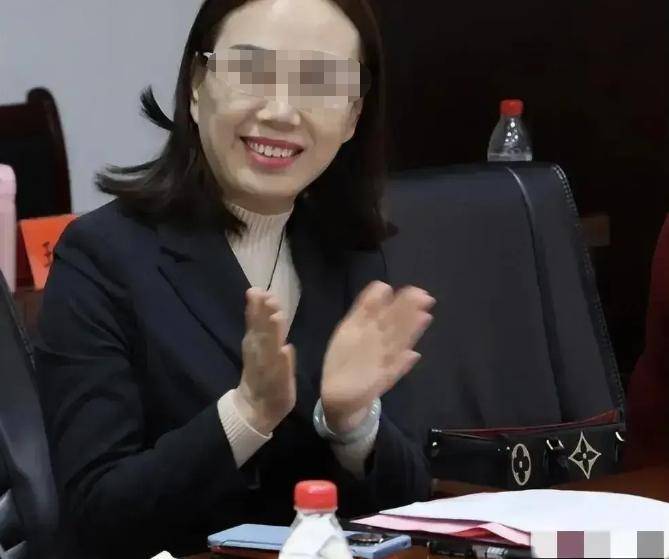 “请女院长现形”背后高人竟是他！曾卧底缅北，上演教科书式反杀