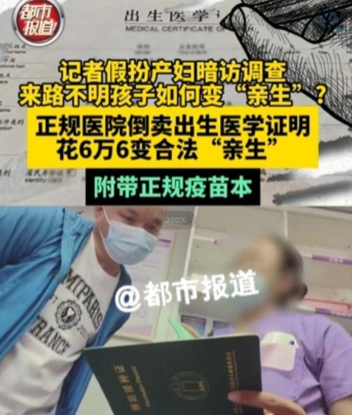 “请女院长现形”背后高人竟是他！曾卧底缅北，上演教科书式反杀