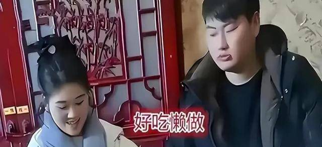 北京时间10月31号下午：大衣哥儿子朱小伟再次离婚传出最新消息！