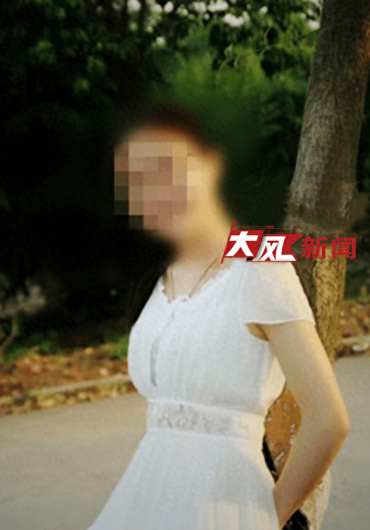 江苏一高位截瘫女医生在小区溺亡，留遗书称被丈夫长期注射麻醉剂