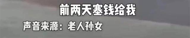 “老公主请下车！”上海72岁爷爷用私房钱圆了奶奶公主梦！