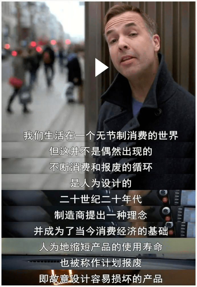 男人消费超过狗，是双十一不行了，还是男人觉醒了？