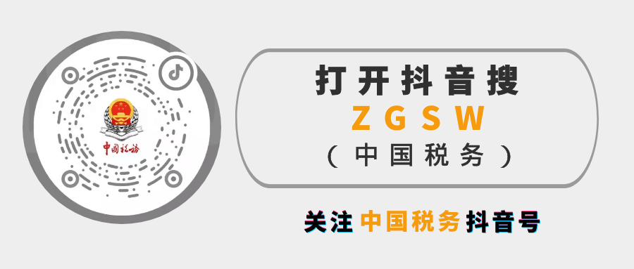 劳动者不签劳动合同，用人单位该怎么办？