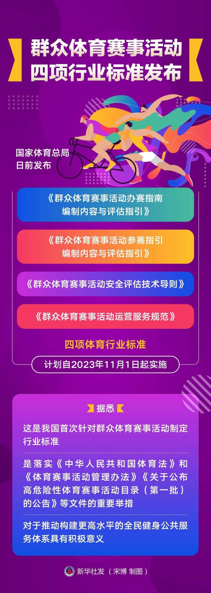 3年花了1000多万！单位之间打比赛，心思花在请外援？