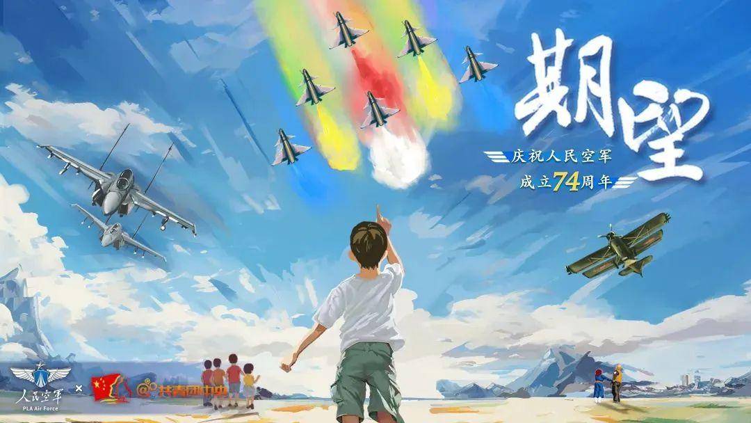 首次公开，中国空军歼-20战斗机发射实弹，透露出了哪些信息？
