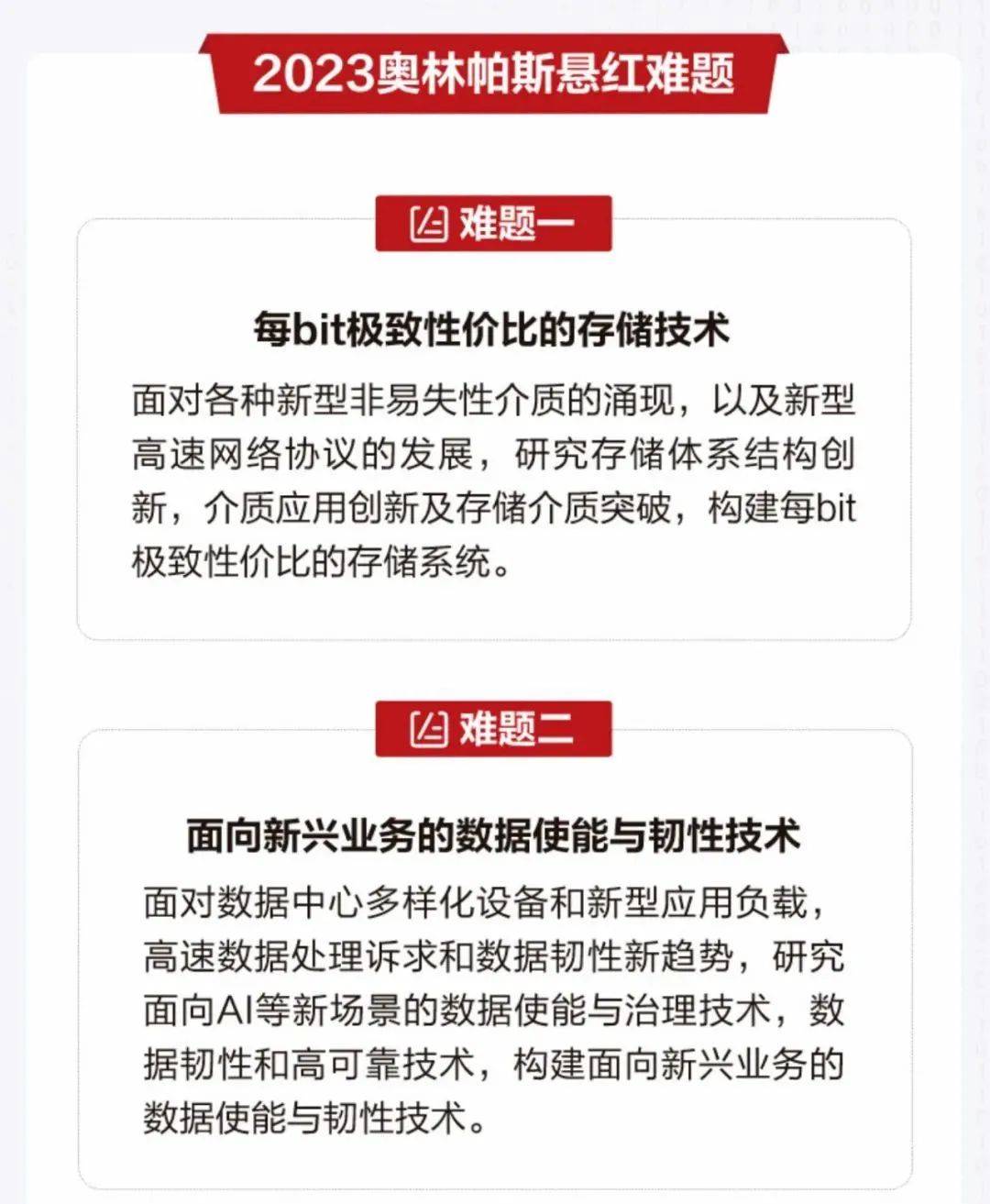 阿里系APP集体罢工？阿里云回应；比亚迪经营车险资质正式获批