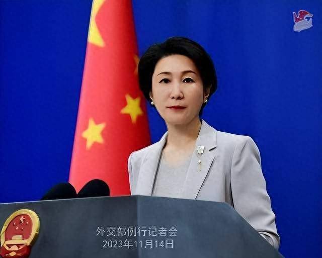中方是否认为英国前首相卡梅伦是中国的朋友？外交部回应