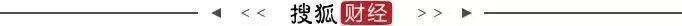 前十月全国卖房不足10万亿,供需双降,房企到位资金降13.8%,房地产的底在哪里？