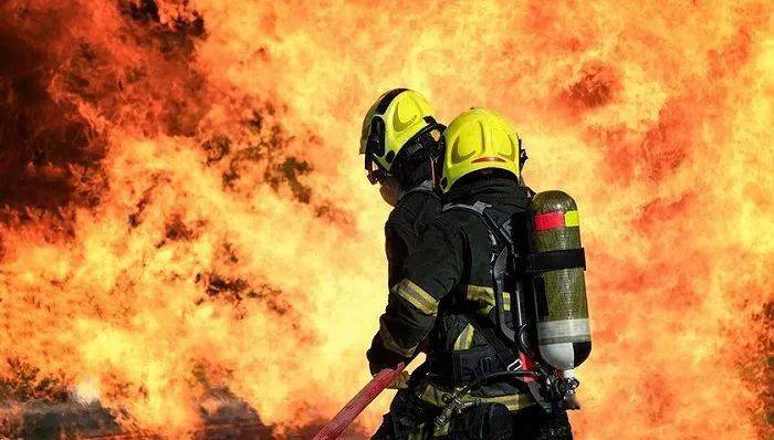 山西永聚煤业火灾已致26人遇难，应急局：火灾仍在救援处置中