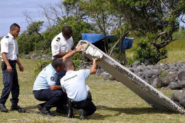 马航MH370事件将开庭，9年过去了，哪些谜团被揭开？ | 第2眼