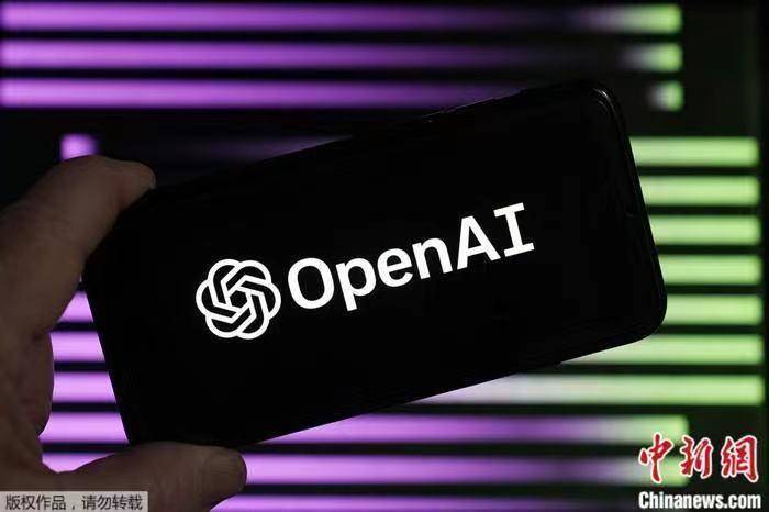 openai创始人将离开公司？本人回应…