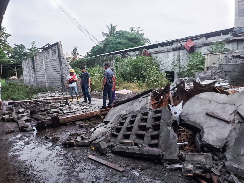 早安·世界｜印尼空军两架飞机坠毁，机上4人全部遇难