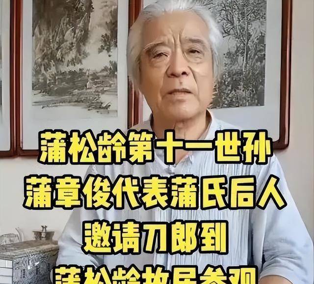 刀郎到底得罪了谁？不是那英和杨坤，万万没想到是神秘的“他！”