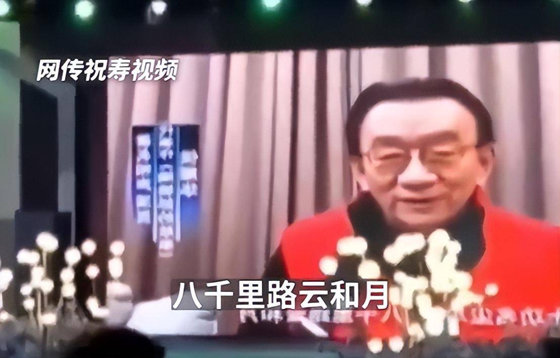 香港演员曹查理为给电诈头目庆生致歉：为了赚钱，为了生活，没有办法