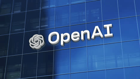 【科技早报】490名OpenAI员工威胁辞职；雷军将调查抹黑构陷小米手机事件
