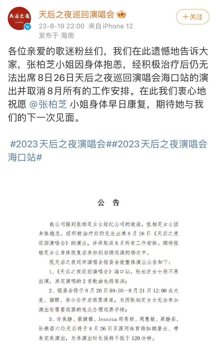 张柏芝三胎金发似混血,曾被传遭家暴失抚养权,如今娃爹身份呼之欲出竟是他