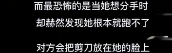 张柏芝三胎金发似混血,曾被传遭家暴失抚养权,如今娃爹身份呼之欲出竟是他