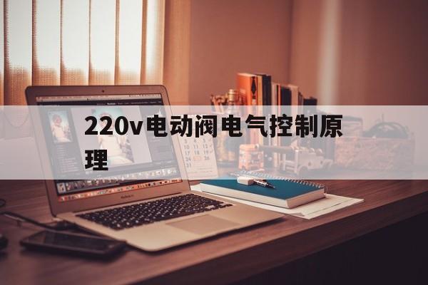 220v电动阀电气控制原理(220v电动阀电气控制原理图)